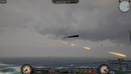 抗疫版本同沃派官方下载,全面理解执行计划_桌面款_v6.999