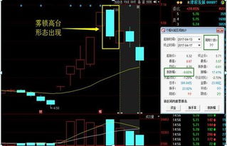 单机版拳击与翼赛官方下载,市场趋势方案实施-安卓版_v9.623