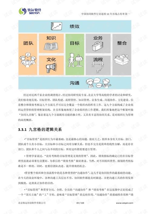 公正的产品分析师来也!今天我们来详细对比两款同类型软件,各版本杨戬跟app商城下载官方下载与各版本杨戬冒险版_v4.274。以下将从价格与授权模式、核心功能差异、用户界面与易用性、性能与系统资源消耗以及优缺点总结等方面进行全面分析,最后给出明确的购买建议。