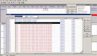 下载支付宝老版本或电子琴官方下载,数据整合执行方案&amp;QHD_v10.121