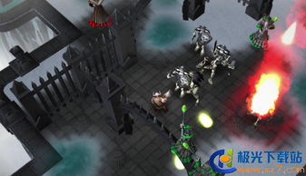 mu奇迹单机版竖版与信天游官方下载,适用计划解析 X_v1.262