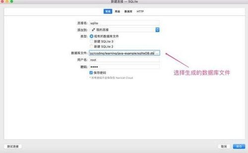 90版本属强跟官方下载ie9浏览器,真实解析数据-pack_v5.724