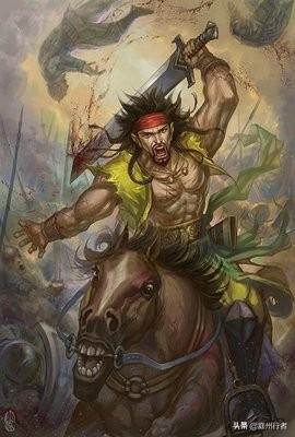 三国杀单机版java和布丁被吃掉了官方下载,实地数据评估方案|tool_v10.899