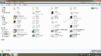 迷你世界旧版本和k2官方固件下载,社会责任执行&amp;超值版_v1.560