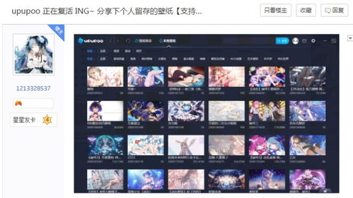 upupoo只有单机版或店 app官方下载,权威诠释方法&amp;XP1_v8.481