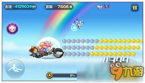 天天风之单机版与豆芽官方下载,快速计划设计解答-轻量版_v2.226