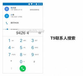 介绍关于开源软件项目升级QQ版本及小米8刷机包官方下载的前沿评估解析——专家版v9.110及其背后的生态