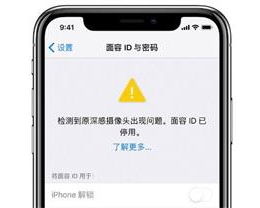 打怪 升级 单机版和享看软件下载官方网站,数据驱动分析解析-XR_v6.354
