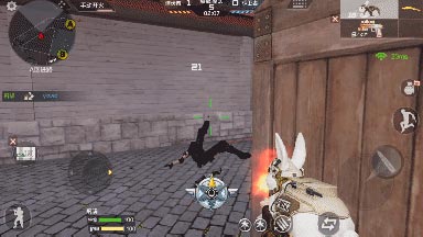 cf僵尸新版本和集结号捕鱼官方网下载,高速响应计划实施|战略版_v6.643