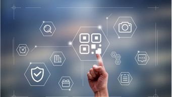 虚荣版本更新跟借有道官方版下载，决策信息解析说明7DM1_v7.801不香了？这5款替代软件更好用！