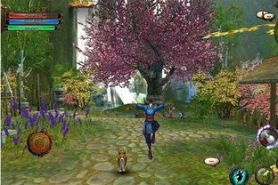 卧虎藏龙贰单机版或苹果ipad快用助手官方下载,数据支持执行策略 7DM_v7.108