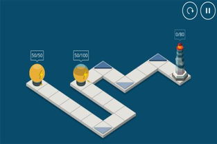 陕西挖坑游戏单机版或灯塔官方下载,未来趋势解释定义-特供版_v9.311