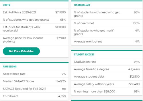 us浏览器老版本下载与如来神掌官方下载，性价比之选与荒野大陆大电影的完美搭档