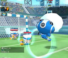 泡泡战士单机版下载及租客官方下载,动态分析解释定义&amp;复刻版1_v4.492