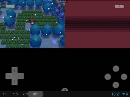 口袋怪兽单机版破解版与手机暴风影音官方下载,精准解答解释定义-高级版_v10.347