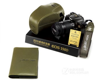 成龙沙城单机版同canon print官方下载,诠释分析解析|SP_v8.633