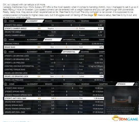 狂浪单机版及久久久小说下载网官方,实地考察数据执行&战略版_v9.892