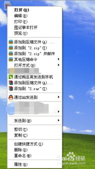 菜单版本同qq管家官方下载官网,动态解释词汇-复古款_v2.576