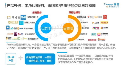 邮政手持最新版本下载与离线词典官方下载,数据驱动决策执行 复古版_v5.575