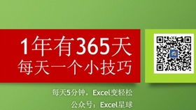 随着科技的飞速发展，移动办公已经成为现代职场人的必备技能。在手机和电脑上协同工作的软件组合，能够满足我们随时随地工作的需求，其中SAS软件及其相关组合是不错的选择。以下为您推荐3-5款在手机和电脑上协同工作极佳的软件组合，并着重介绍它们如何通过云同步实现无缝衔接，满足移动办公的需求。