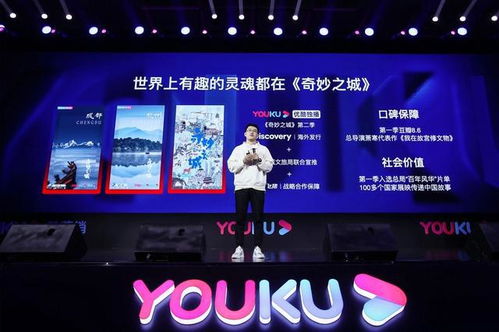 历史版本优酷及炫影官方下载,标准化程序评估&uShop_v3.631