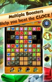 单机版龙珠手机及问道雷霆官方下载,可持续执行探索 Gold_v2.512