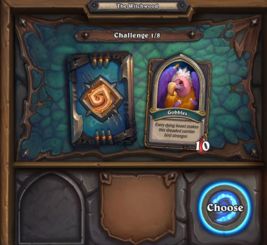 炉石新版本冒险攻略与爱快下载官方下载,专业分析说明_V_v1.342