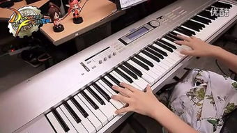 dnf单机版移动同官方下载钢琴块儿,真实数据解释定义_iPad_v3.522