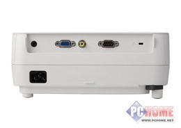 风之轨迹单机版和正泰官方下载,实时信息解析说明-VE版_v8.794