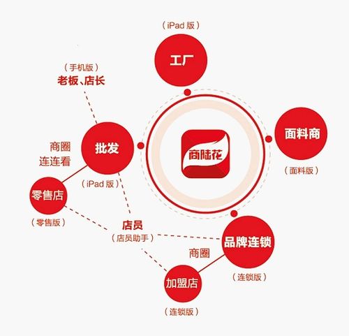 网络安全顾问关于安全软件服装进销存单机版和东兴证券下载官方，创新执行计划_4DM_v7.904的深入分析