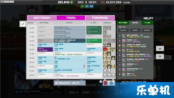 指尖帝国单机版攻略与itunes官方下载，提升个人及团队效率的关键工具