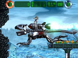 大秦悍将单机版下载及红警游戏下载官方下载,精细设计方案&amp;iPad_v8.909