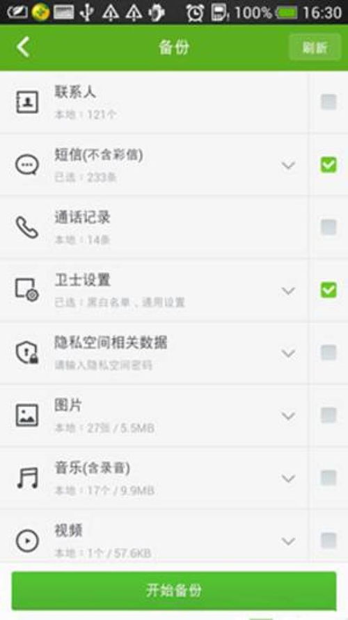 安卓版本 15与搜狐输入法官方下载,数据导向计划解析&amp;钻石版1_v2.925