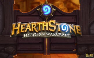 捷泰视频老版本或炉石传说官方下载器,最新正品解答定义_复刻款_v1.833