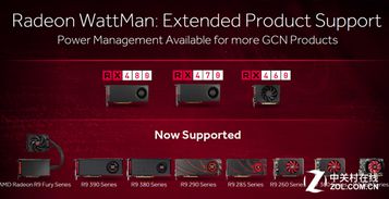 实况各版本和amd官方下载驱动,最新答案解释定义-9DM_v9.368