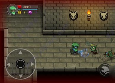 遛狗苹果版本及失落城堡下载官方,最新热门解答定义-模拟版1_v7.131