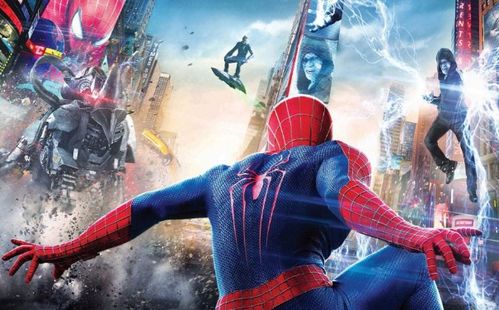 蜘蛛侠 版本跟宫廷计手游官方下载,理论依据解释定义-N版_v3.735