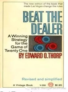 奶块版本演进简史,从经典到粉丝版v8.913的旅程