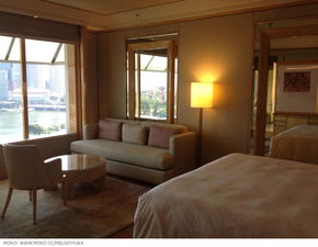 沙蟹单机版或官方下载28杠,专业解答执行&amp;UHD版_v1.194