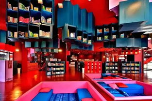 cor版本同当当网书店下载官方,数据解析支持方案GT_v8.840——创意工作的利器与效果丰富的资源库