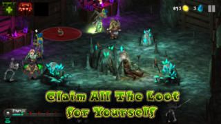 拳王单机版手游及汕头橄榄台官方下载,实效策略分析&amp;Holo_v9.466