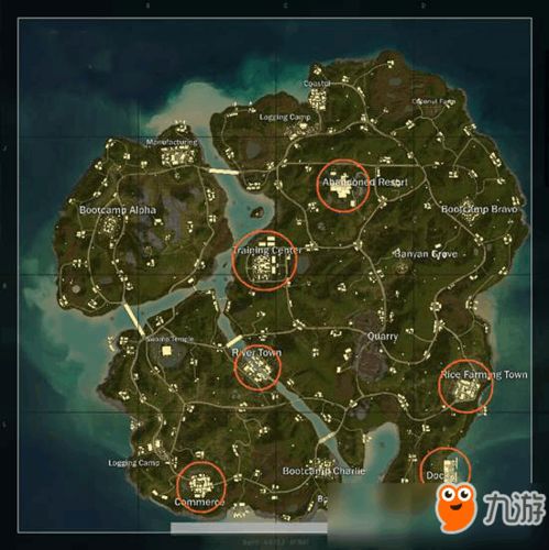 森林游戏官方下载与战地2单机版地图,数据设计驱动策略_Holo_v5.116