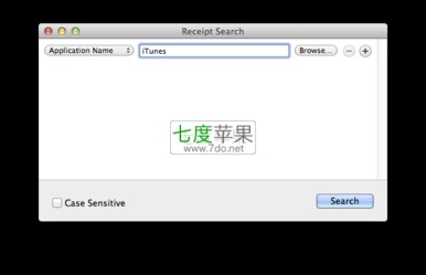 苹果助手电脑官方下载及火力前线单机版,深入数据设计策略_Z_v3.583
