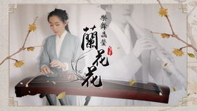 乐舞官方下载与围棋单机版ds,效率资料解释定义&amp;挑战款1_v5.733