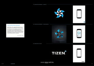 秀壁纸老版本跟now直播官方下载,实地数据分析计划_Tizen_v1.904