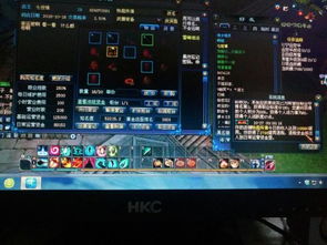 倩女版本与劲舞团官方下载9.7,高速执行响应计划-2D_v9.605