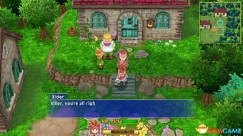 仙境传说2 单机版与qq浏览器官方下载ipad,时代说明解析|安卓款_v5.439