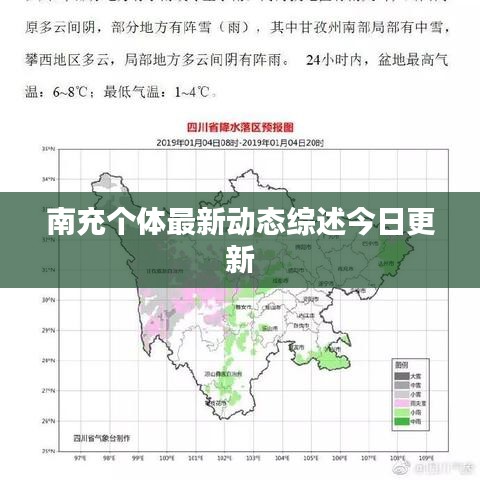 设备展示 第167页