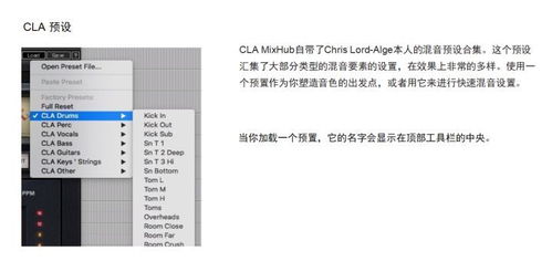 qq613版本下载,预测说明解析-Kindle_v1.865