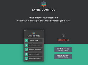 冠赢十三张下载官方,持久方案设计&扩展版_v3.802